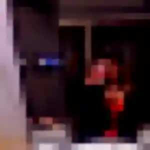 Découvre Stephanie, 48 ans à Saint-Maclou-de-Folleville en t'inscrivant
