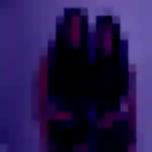 Yolande, fille de 42 ans cherche rencontre cougar à Saint-Maclou