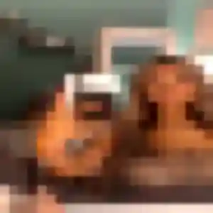 Contacte Yvette, 47 ans à Saint-Maclou en privé
