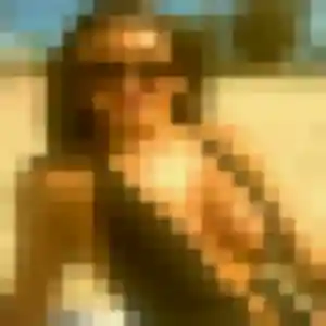 Anne-Marie, 55 ans, en ligne à Saint-Magne-de-Castillon pour une rencontre coquine