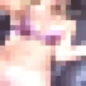 Caroline, fille de 49 ans cherche rencontre cougar à Saint-Magne-de-Castillon