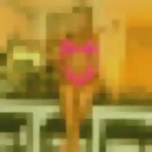 Huguette, femme de 36 ans propose rencontre cougar à Saint-Magne-de-Castillon