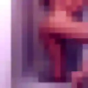 Rejoins Regine, 49 ans à Saint-Magne-de-Castillon en t'inscrivant