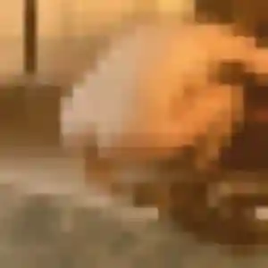 Helene, 49 ans, en ligne à Saint-Magne pour une rencontre coquine
