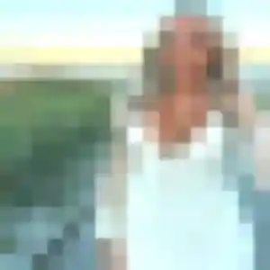 Photo privée de Mireille, 44 ans à Saint-Magne - plan discret
