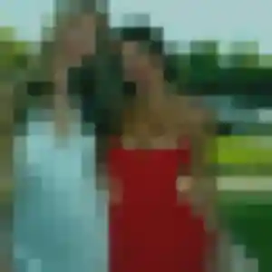 Stephanie, fille de 53 ans cherche rencontre cougar à Saint-Magne