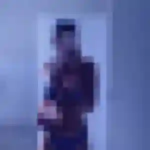 Jacqueline (39 ans) à Saint-Maime propose une rencontre aujourd'hui