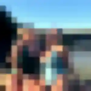 Danielle (41 ans) à Saint-Maixant attend un rencontre cougar rapidement