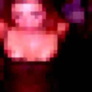 Photo sexy de Pascale, 40 ans à Saint-Maixant - plan discret