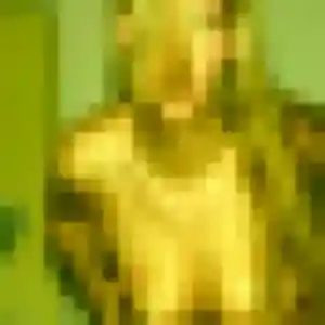 Photo de Agnes à Saint-Maixent-l'École (38 ans) - rencontre cougar sans inscription