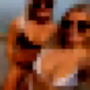 Bernadette de Saint-Maixent-l'École, 49 ans - rencontre cougar discret
