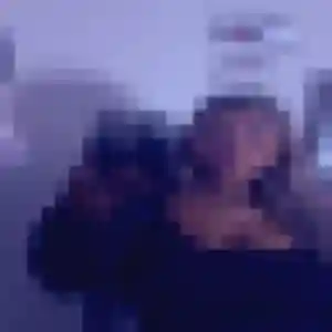 Catherine de Saint-Maixent-l'École, 39 ans - rencontre cougar en toute liberté