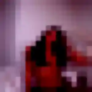 Photo de Nathalie à Saint-Maixent-l'École (36 ans) - rencontre cougar sans inscription
