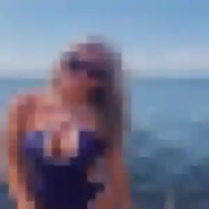 Brigitte, 51 ans, veut un rencontre cougar à Saint-Maixent-sur-Vie