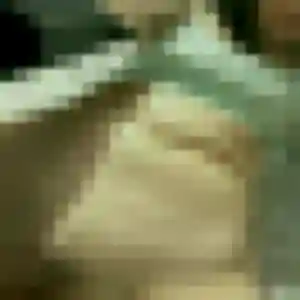 Marie-France, 55 ans, veut un rencontre cougar à Saint-Maixent-sur-Vie