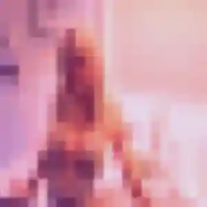 Raymonde, fille de 49 ans cherche rencontre cougar à Saint-Maixent-sur-Vie