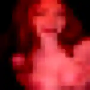 Karine de Saint-Maixent, 36 ans - rencontre cougar sans lendemain