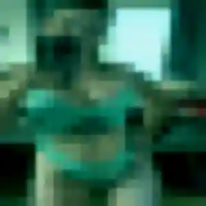 Josiane, 43 ans, en ligne à Saint-Malo-de-Phily pour un rencontre cougar