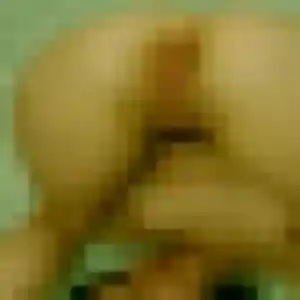 Karine, 54 ans, en ligne à Saint-Malo-de-Phily pour une rencontre coquine
