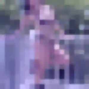 Lucette, 54 ans, dispo pour rencontre cougar à Saint-Malo-de-Phily