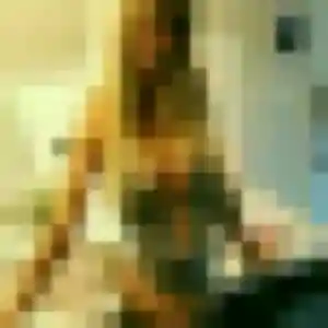Raymonde, femme de 48 ans propose rencontre cougar à Saint-Malo-de-Phily