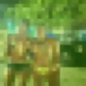 Stephanie, 47 ans, dispo pour rencontre cougar à Saint-Malo-de-Phily