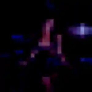 Photo sexy de Alexandra, 50 ans à Saint-Malo-des-Trois-Fontaines - plan discret