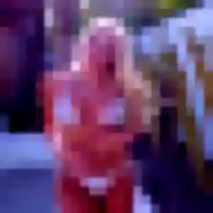 Photo perso de Denise, 36 ans à Saint-Malo-des-Trois-Fontaines - rencontre coquine