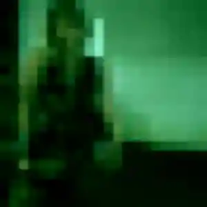 Charmante Nathalie, 44 ans à Saint-Malo-des-Trois-Fontaines - voir sa photo