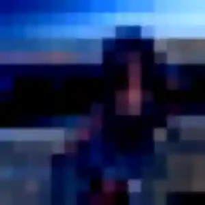 Anne-Marie, fille de 36 ans cherche rencontre cougar à Saint-Malô-du-Bois