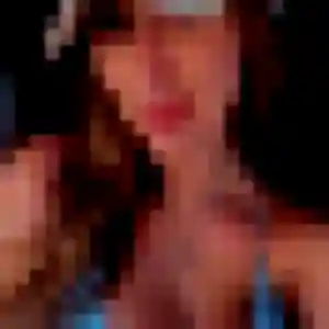 Patricia, femme de 40 ans propose rencontre cougar à Saint-Malô-du-Bois