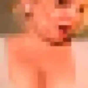 Belle Renee, 47 ans à Saint-Malô-du-Bois - la contacter