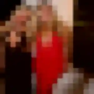 Photo de Viviane à Saint-Malô-du-Bois (47 ans) - rencontre cougar anonyme