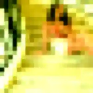 Denise de Saint-Malo, 46 ans - rencontre cougar discret