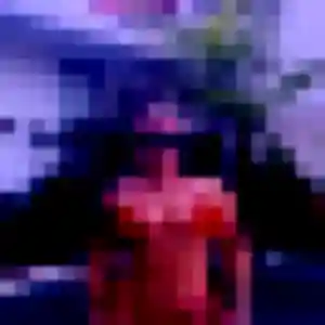 Genevieve de Saint-Malo, 48 ans - rencontre cougar discret