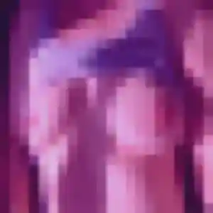 Valerie, femme de 40 ans veut rencontre cougar à Saint-Malo