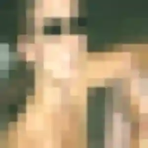 Photo privée de Catherine, 35 ans à Saint-Malon-sur-Mel - plan discret