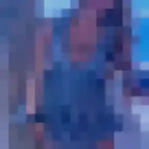 Rejoins Denise, 44 ans à Saint-Malon-sur-Mel en privé