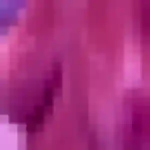 Helene (43 ans) à Saint-Malon-sur-Mel cherche une rencontre aujourd'hui