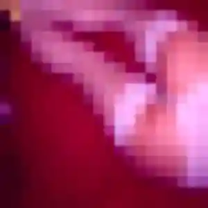 Photo sexy de Magali, 36 ans à Saint-Malon-sur-Mel - rencontre coquine