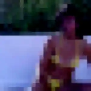 Profil de Delphine à Saint-Mamert-du-Gard (52 ans) - rencontre cougar sans inscription