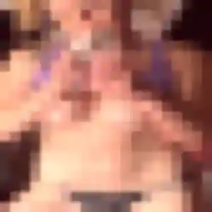 Viviane de Saint-Mamert-du-Gard, 51 ans - rencontre cougar discret
