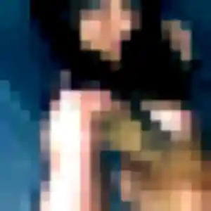 Roselyne, 42 ans, dispo pour rencontre cougar à Saint-Mamet-la-Salvetat