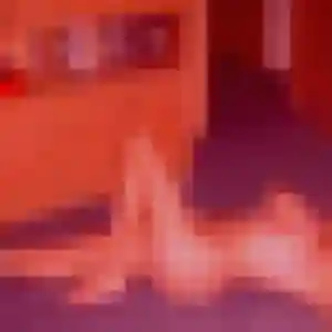 Rencontre Stephanie, 45 ans à Saint-Mamet-la-Salvetat en privé