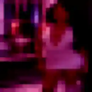 Yolande, 40 ans, dispo pour rencontre cougar à Saint-Mamet-la-Salvetat