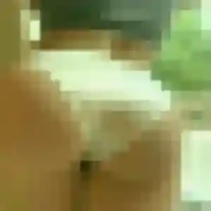 Delphine, 50 ans, disponible à Saint-Mandé pour un rencontre cougar
