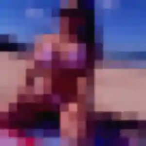 Jolie Isabelle, 38 ans à Saint-Mandé - voir sa photo
