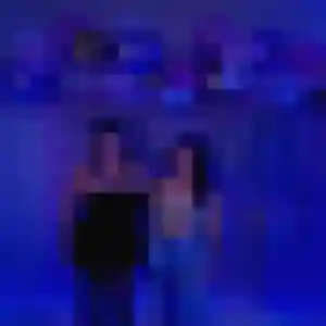 Muriel, femme de 55 ans cherche rencontre cougar à Saint-Mandé