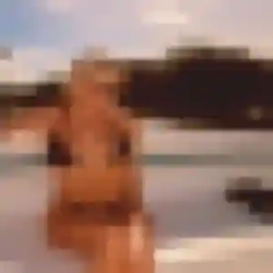 Brigitte, 51 ans, disponible à Saint-Mandrier-sur-Mer pour une rencontre coquine