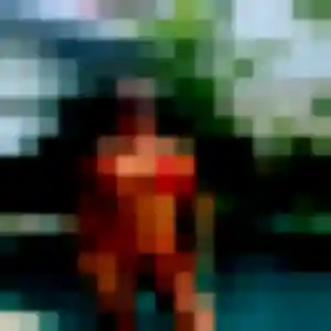 Photo perso de Genevieve, 35 ans à Saint-Mandrier-sur-Mer - rencontre coquine